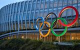 رژیم صهیونیستی در بازی‌های المپیک ۲۰۲۴ پاریس شرکت می کند