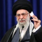 واکنش رهبر جمهوری اسلامی ایران به حمله رژیم صهیونیستی به ساختمان کنسولگری ایران در دمشق
