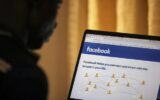 فیلترینگ فیسبوک در افغانستان