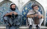 علمای دینی طالبان پرداخت تقاعدی (بارنشستگی) را غیر شرعی اعلام کردند