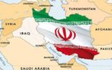 پیام رژیم صهیونیستی به کشورهای عربی درباره عملیات احتمالی علیه ایران