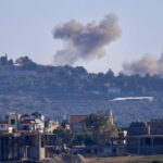 ادعای توخالی ارتش رژیم صهیونیستی؛موشکهای حزب الله لبنان زمین خالی را بمباران کردند