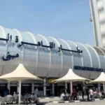 سرقت پول مسافران در فرودگاه‌های مصر