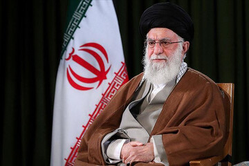 آیت الله خامنه ای و آینده ایران