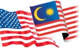 مالزی به آمریکا: تحریم‌های یک جانبه علیه ایران را به رسمیت نمی‌شناسیم