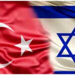 قانون جدید در ترکیه برای مقابله با «نفوذ خارجی»