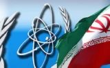 اقدام تروئیکا اروپایی برای تصویب قطعنامه علیه ایران در شورای حکام