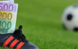 فدراسیون فوتبال آلمان:پاداش ۴۰۰هزار یورو یی برای هر ملی‌پوش آلمان در صورت کسب قهرمانی اروپا