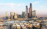رشد منفی۱.۷درصدی اقتصاد عربستان در سه ماه اول سال جاری