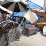 سازمان جهانی کار خواستار کاهش ساعت کاری در عراق شد