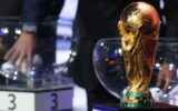 قرعه‌کشی انتخابی جام جهانی ۲۰۲۶ آسیا؛ هم‌گروهی ایران با قطر و ازبکستان