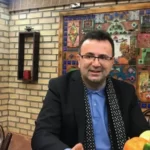 «فرصت چندساعته» دولت افغانستان به یک دیپلمات ایرانی برای ترک این کشور