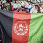 امارت اسلامی افغانستان: ورزشکاران زن در تیم المپیک افغانستان را به رسمیت نمی‌شناسیم