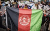 امارت اسلامی افغانستان: ورزشکاران زن در تیم المپیک افغانستان را به رسمیت نمی‌شناسیم