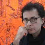 فرهاد مشیری،‌اولین هنرمند خاورمیانه‌ای در پی سکته قلبی درگذشت