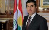 واکنش رئیس اقلیم کردستان عراق به اقدام کنگره امریکا علیه رئیس شورای عالی قضایی عراق