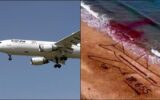 سی و ششمین سالگرد سقوط هواپیمای مسافرتی ایران توسط آمریکا