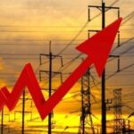 اردن:قطع واردات گاز از رژیم صهیونیستی