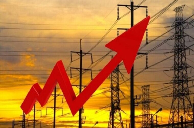 تحریم ایران: ۵۰۰۰ مگاوات برق عراق را از بین برد؟ | بحران برق عراق تحریم ایران: ۵۰۰۰ مگاوات برق عراق را از بین برد؟ | بحران برق عراق