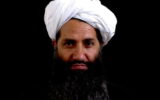 رهبر امارت اسلامی افغانستان: استفاده شخصی از ساختمان های دولتی را ممنوع کرد