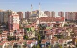شهروندان ایران در رتبه دوم خرید ملک در ترکیه