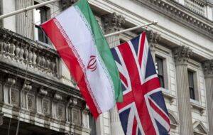 «بازداشت ایرانیان در انگلیس»؛ ۸ دستگیری به ظن تروریسم؛ واکنش تهران