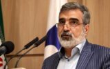 ایران بعد از صدور قطعنامه شورای حکام غنی‌سازی را افزایش داد