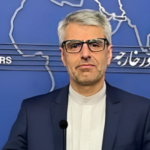 ایران؛ محکومیت ایران تجاوز نظامی رژیم صهیونیستی به یمن
