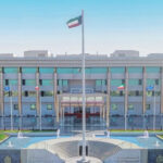 سلب تابعیت کویت به دلیل تقلب در سال ۲۰۲۵ سه برابر شد