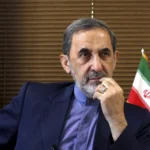 پاسخ مشاور رهبر انقلاب اسلامی ایران به توصیه های «تاسف بار و بی سابقه» ترکیه
