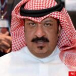 بحران فساد در کویت؛ حکم سنگین برای وزیر سابق کشور