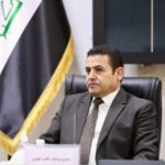 هشدار عراق درباره فرار داعشی‌ها از اردوگاه الهول سوریه