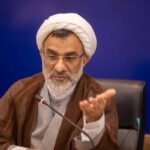 صدها دانشجو فریب دانشگاه جعلی هرمزگان را خوردند