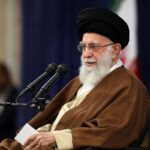 آیت‌الله خامنه‌ای: راهپیمایی قدس امسال پرشکوه‌تر از همیشه خواهد بود