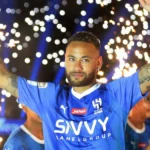 نیمار از الهلال جدا شد؛ پایان زودهنگام یک رویا