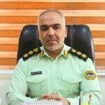 دستگیری سریع قاتل کمتر از نیم ساعت در فشافویه