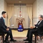 ایران آماده مذاکره بر اساس فرمول برجام است