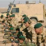 نیروهای ویژه انگلیس مجوز کشتار در افغانستان داشتند