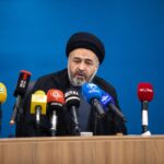 دهمین دوره جایزه جهانی اربعین برگزار می‌شود