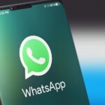 پیام رسان واتساپ جاسوسی رژیم صهیونیستی از ده‌ها کاربر را تأیید کرد