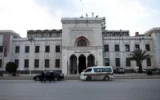 کشتار علویان در سوریه در سکوت خبری ادامه دارد