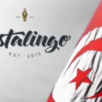 صدور احکام سنگین زندان برای رهبران سیاسی و روزنامه نگاران تونسی