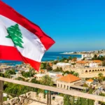پایان فعالیت دولت موقت نجیب میقاتی؛ نواف سلام نخست وزیر جدید لبنان شد
