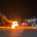 kolayninews1403_12_107
