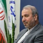 بازگشت 130 زندانی ایرانی از عراق تا پایان هفته