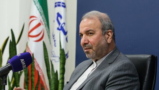 بازگشت ۱۳۰ زندانی ایرانی از عراق تا پایان هفته