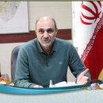 تصویب بودجه ۴۸۷ میلیارد تومانی شهرداری حسن‌آباد برای سال ۱۴۰۴