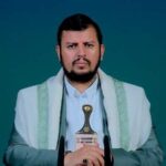 الحوثی: بازگشت جنگ به غزه، یافا و دیگر مناطق اشغالی را زیر آتش می‌برد