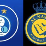 شوک به النصر؛ رونالدو دیدار با استقلال را از دست داد