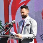 جنبلاط: فدرالیسم تهدیدی برای یکپارچگی لبنان است